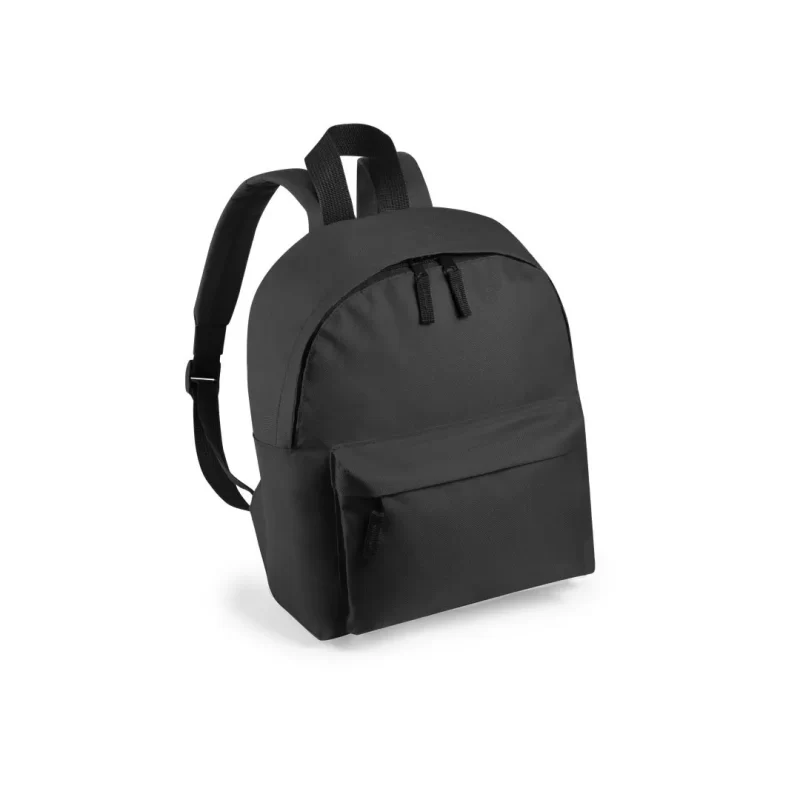 Mochila Susdal Makito - Negro