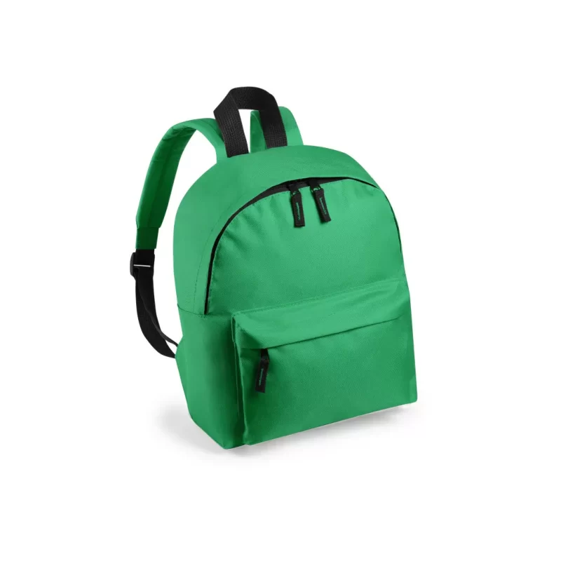 Mochila Susdal Makito - Verde