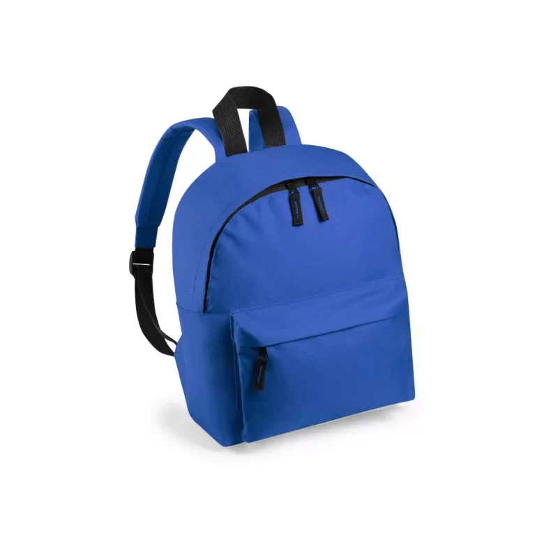 Mochila Susdal Makito - Azul