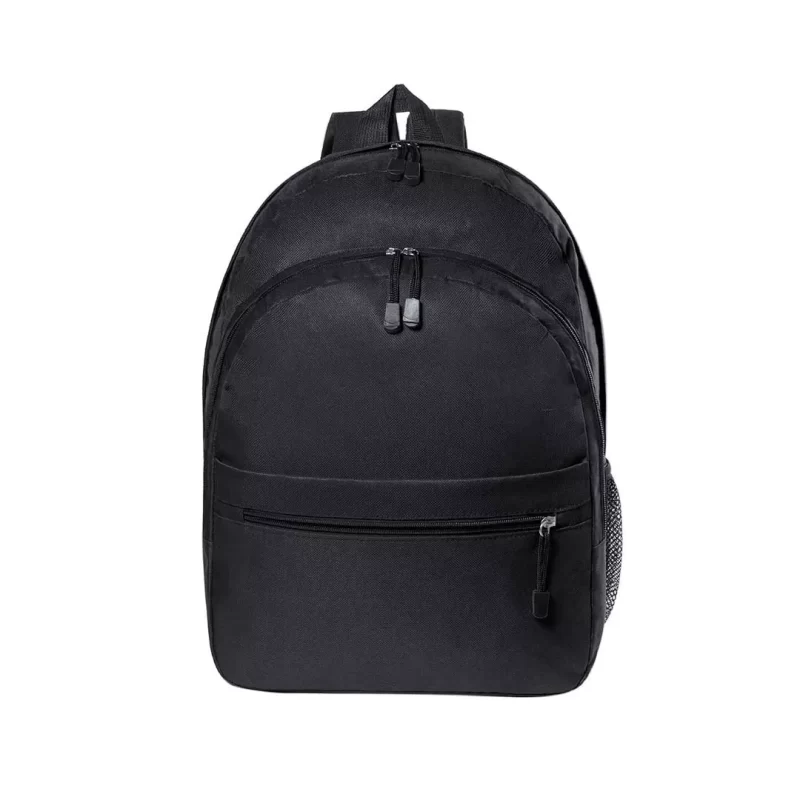 Mochila Ventix Makito - Negro