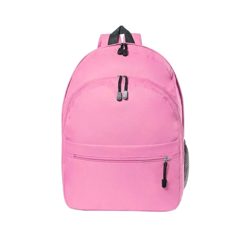 Mochila Ventix Makito - Rosa