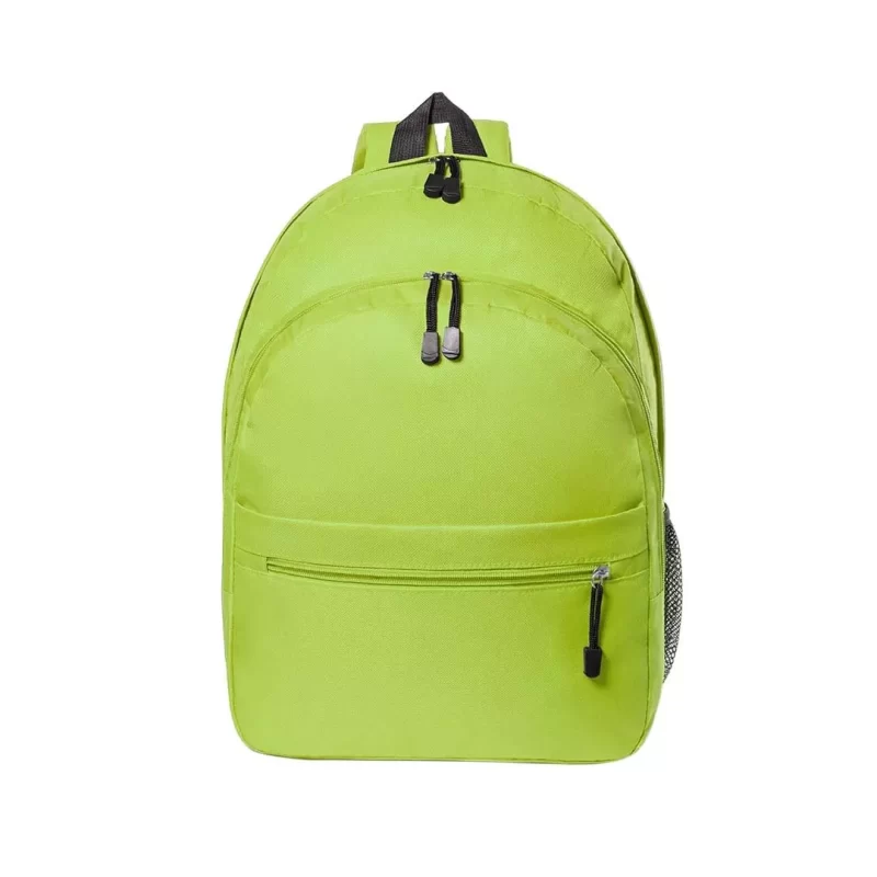 Mochila Ventix Makito - Verde claro