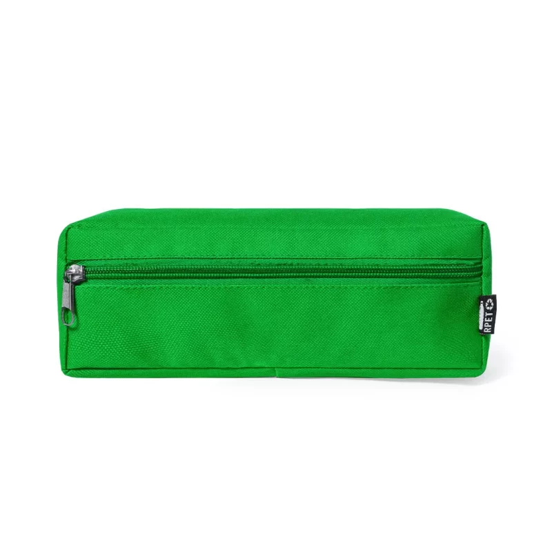 Estuche Yeimy Makito - Verde