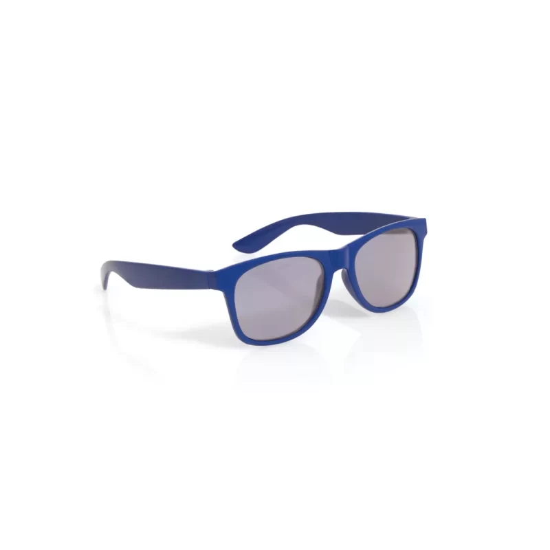 Gafas Sol Niño Spike Makito - Azul