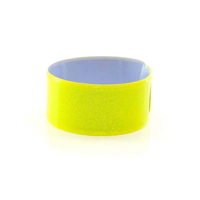 Pulsera Reflective Makito