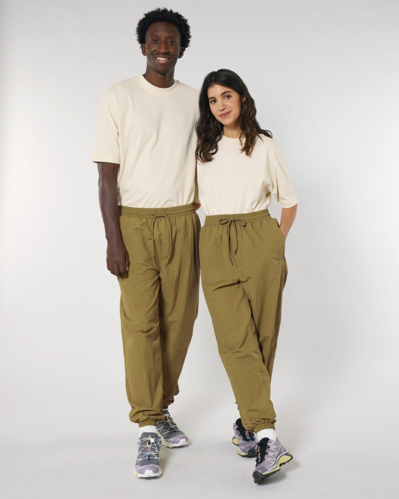 Pantalón Tracker Trouser Stanley Stella