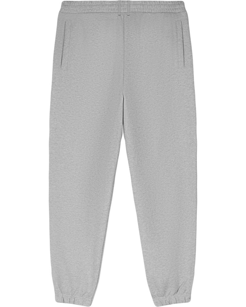 Pantalón Jammer Dry Stanley Stella - Heather Grey