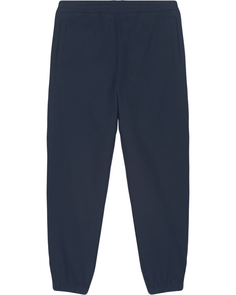 Pantalón Jammer Dry Stanley Stella - French Navy