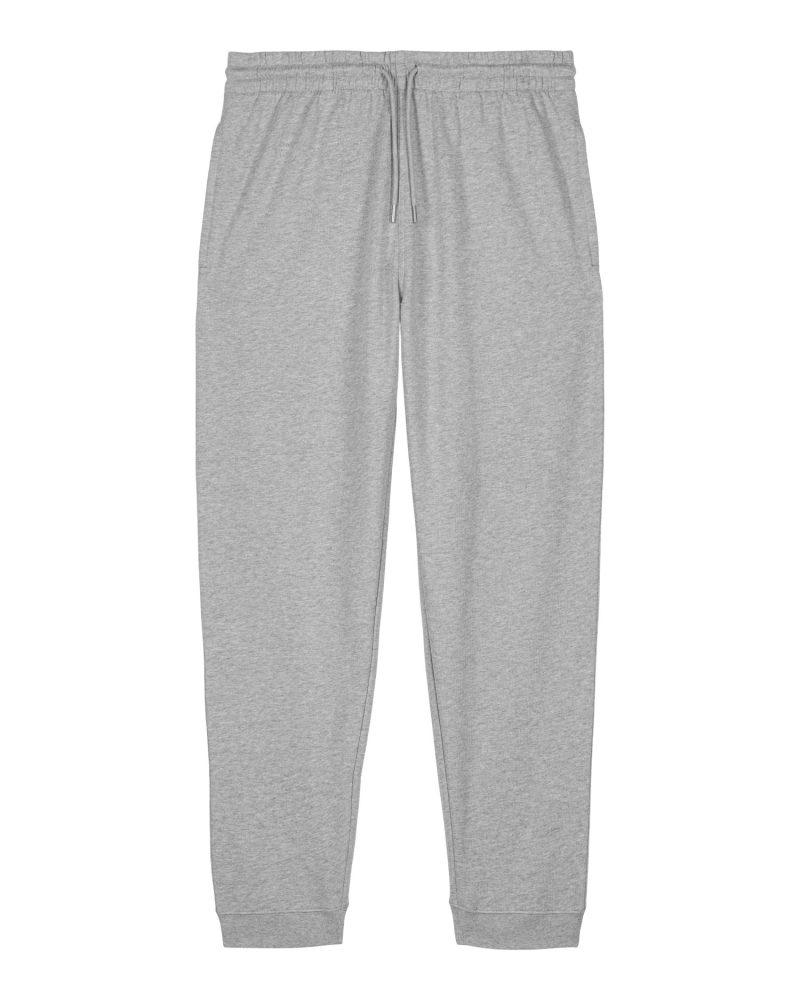 Pantalón Mover 2.0 Stanley Stella - Heather Grey