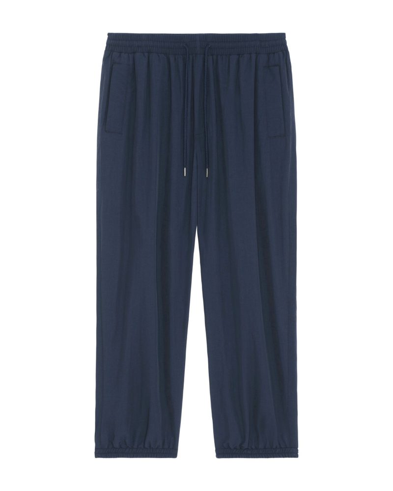 Pantalón Tracker Trouser Stanley Stella - French Navy