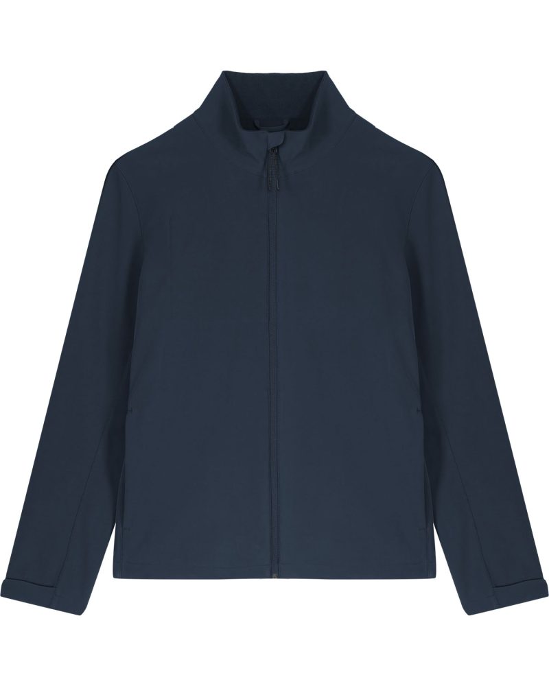 Chaqueta Navigator Stanley Stella - French Navy