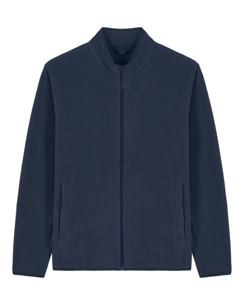 Chaqueta Guider Stanley Stella - French Navy