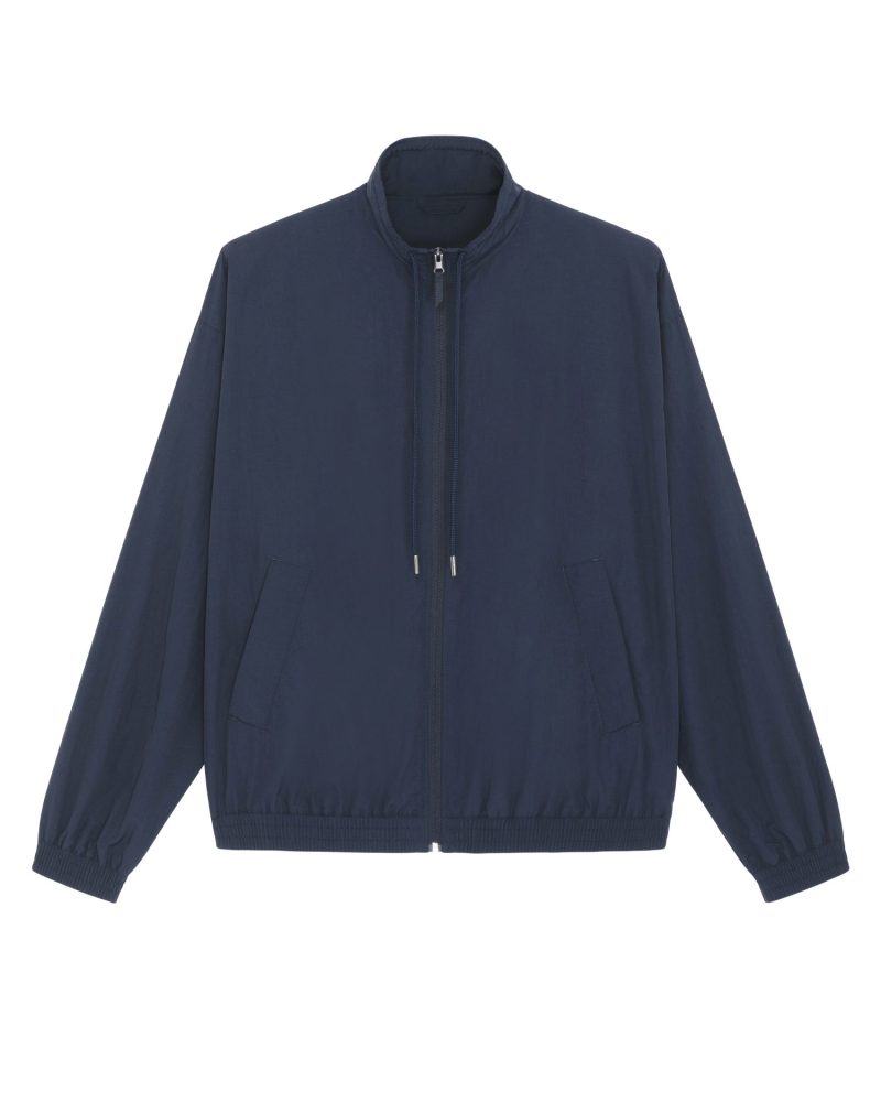 Chaqueta Tracker Stanley Stella - French Navy