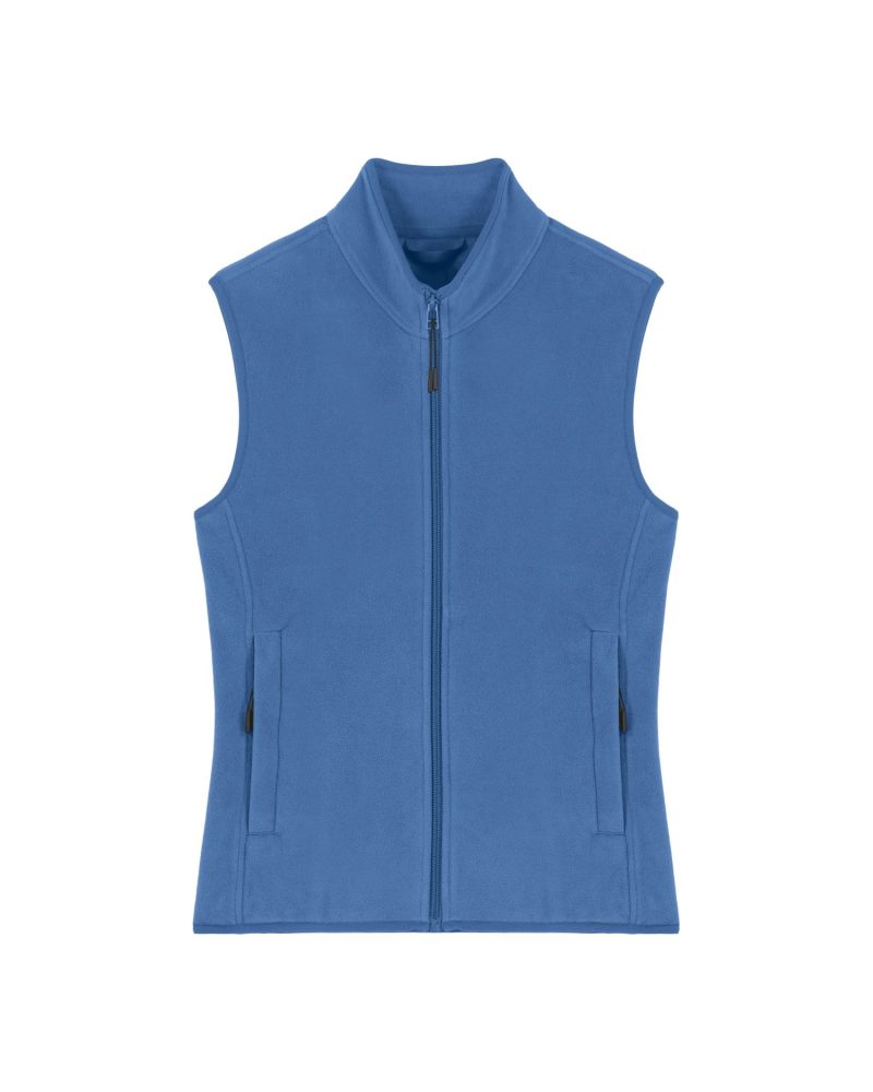 Chaqueta Quester Stanley Stella - Mindful Blue