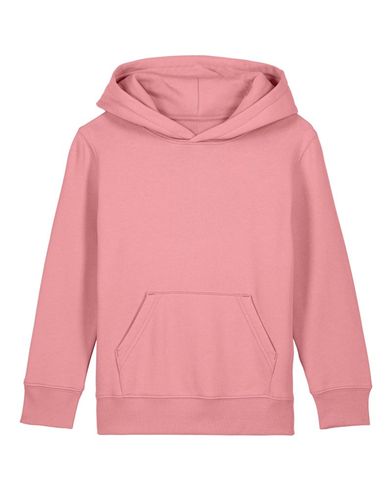 Sudadera con capucha Mini Cruiser 2.0 Stanley Stella - Pink Joy