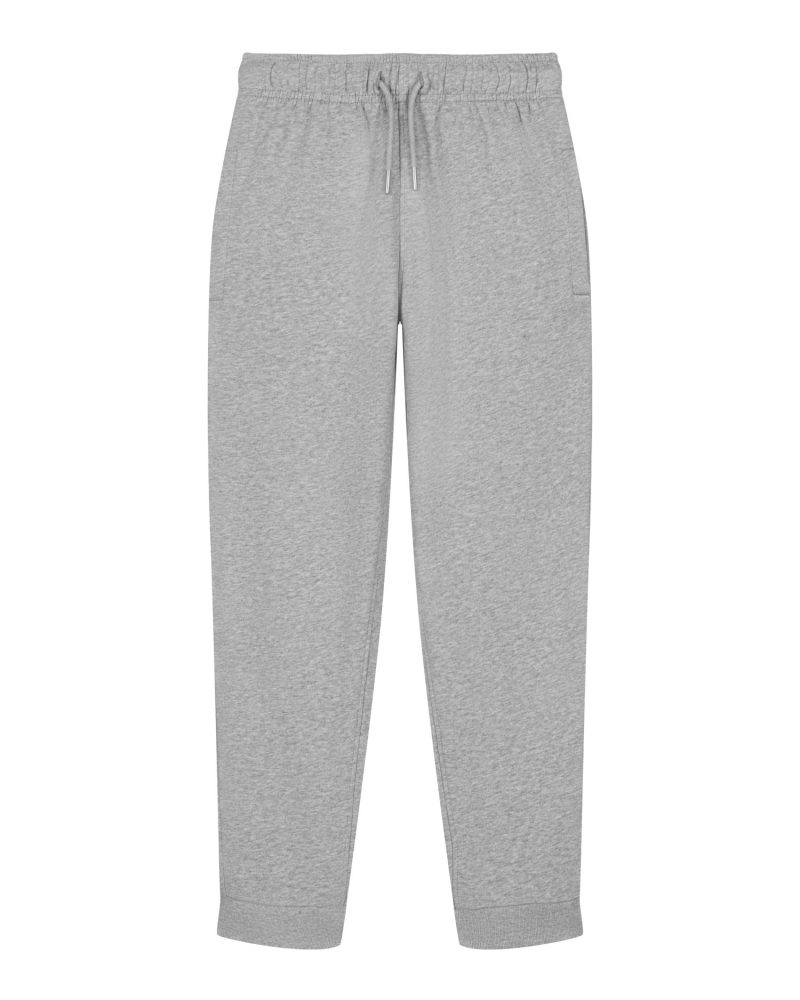 Pantalón Mini Mover 2.0 Stanley Stella - Heather Grey