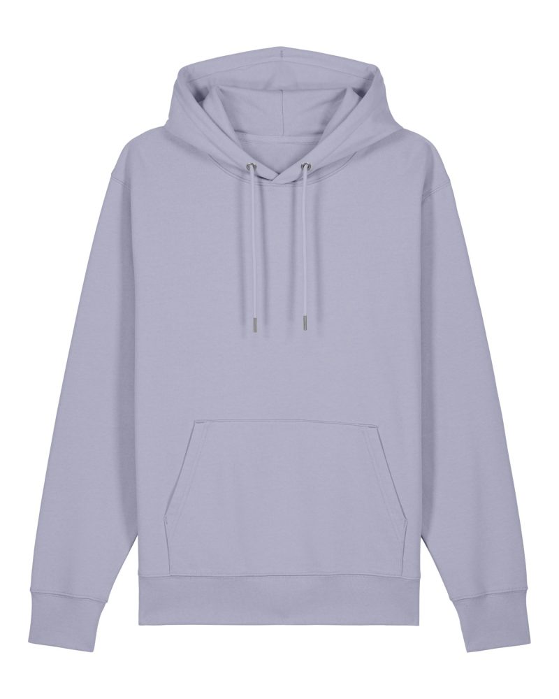 Sudadera con capucha Cruiser 2.0 Stanley Stella - Lavender