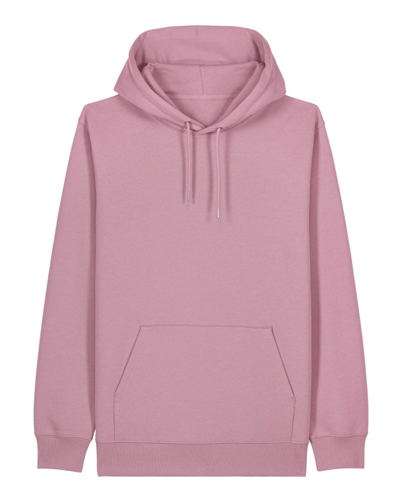 Sudadera con capucha Cruiser 2.0 Stanley Stella - Lilac Dream