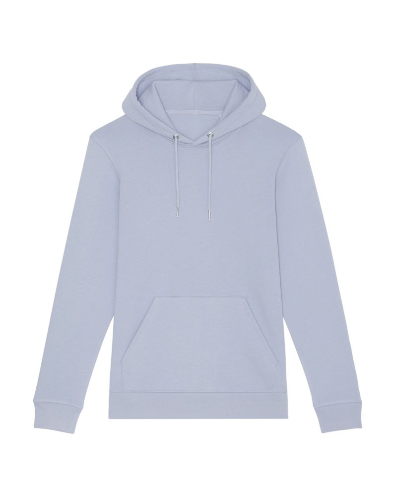 Sudadera con capucha Cruiser Stanley Stella - Serene Blue