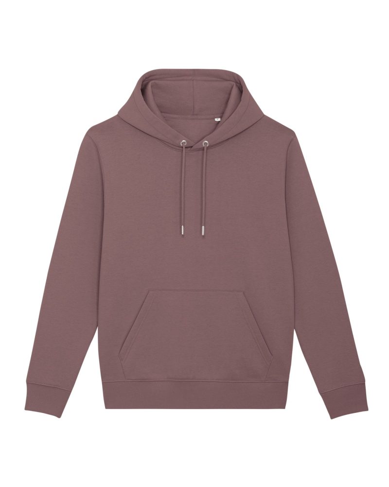 Sudadera con capucha Cruiser Stanley Stella - Kaffa Coffee