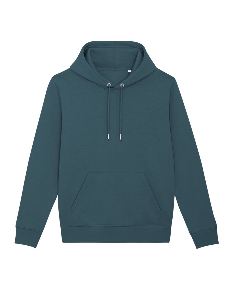 Sudadera con capucha Cruiser Stanley Stella - Stargazer