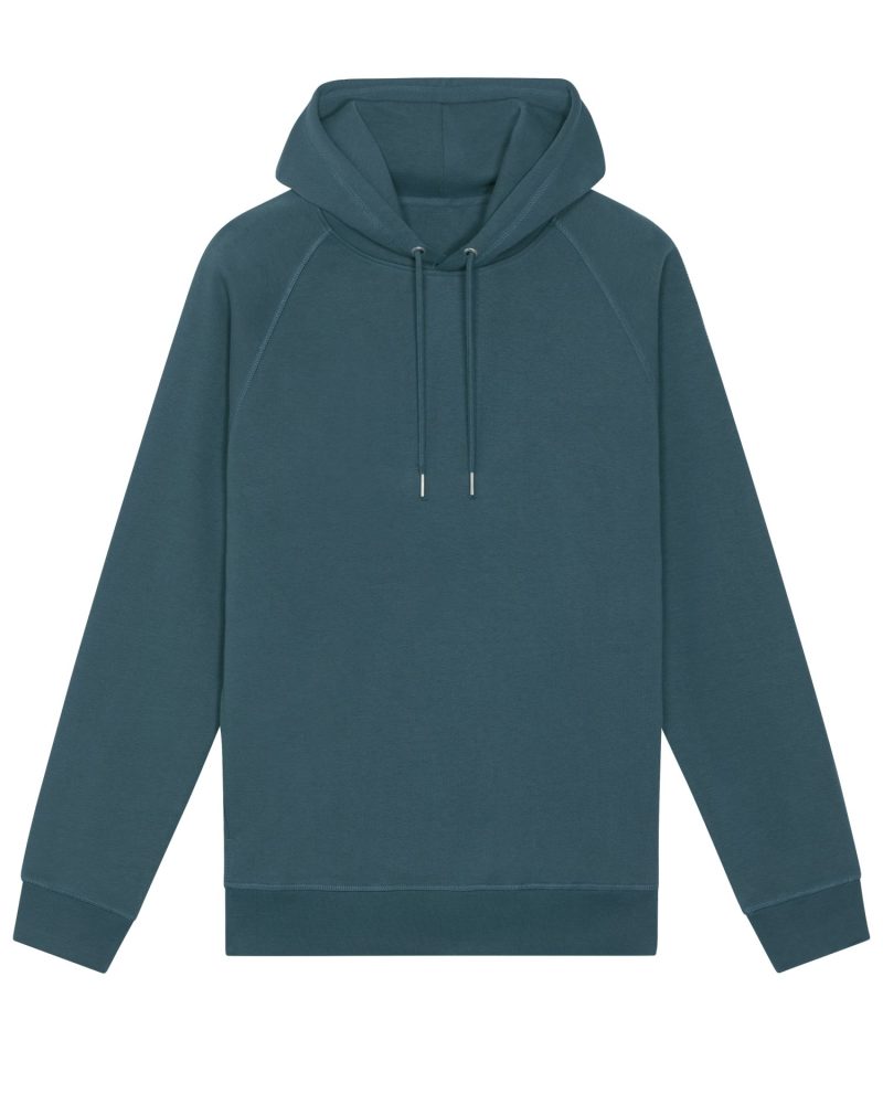 Sudadera con capucha Sider Stanley Stella - Stargazer