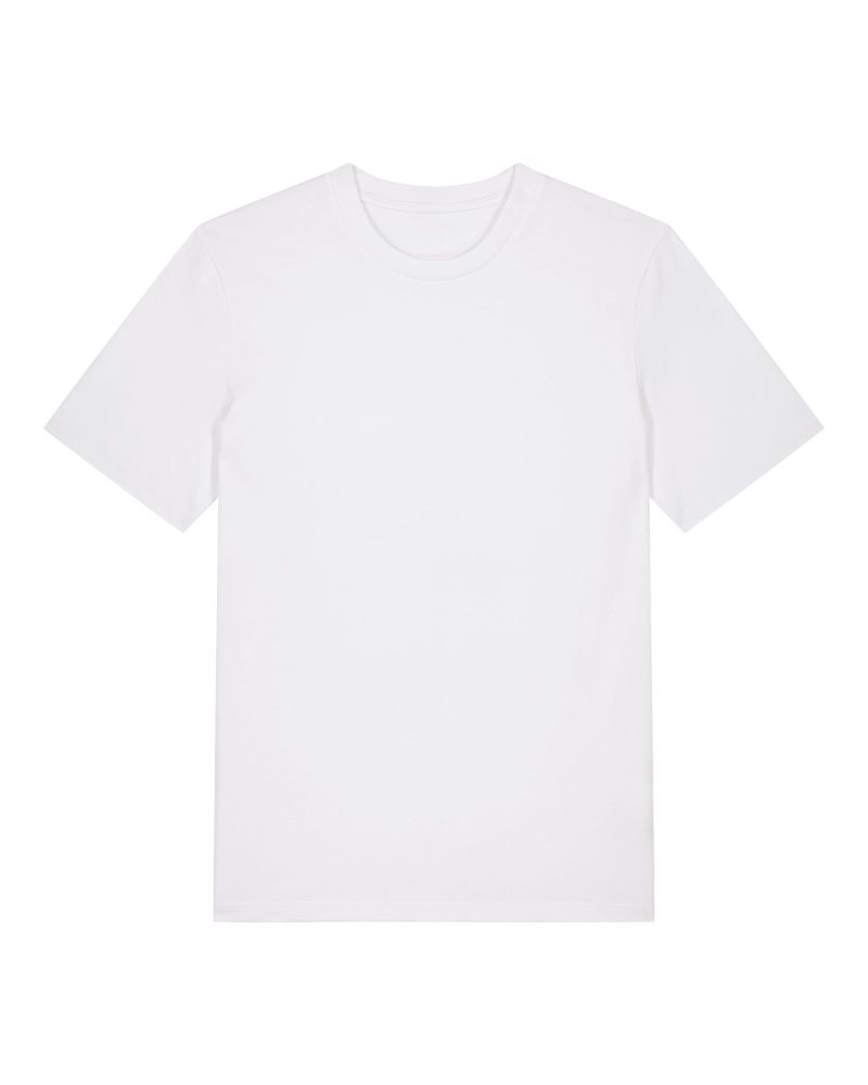 Camiseta Creator 2.0 Stanley Stella - White