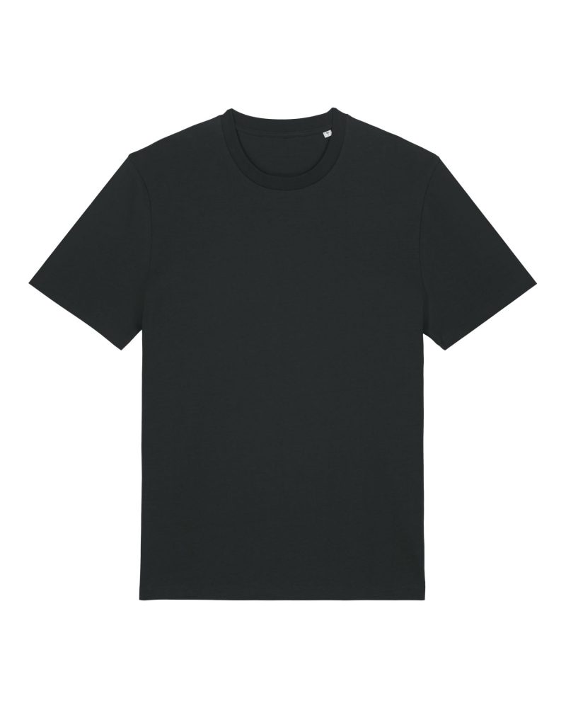 Camiseta Creator 2.0 Stanley Stella - Black