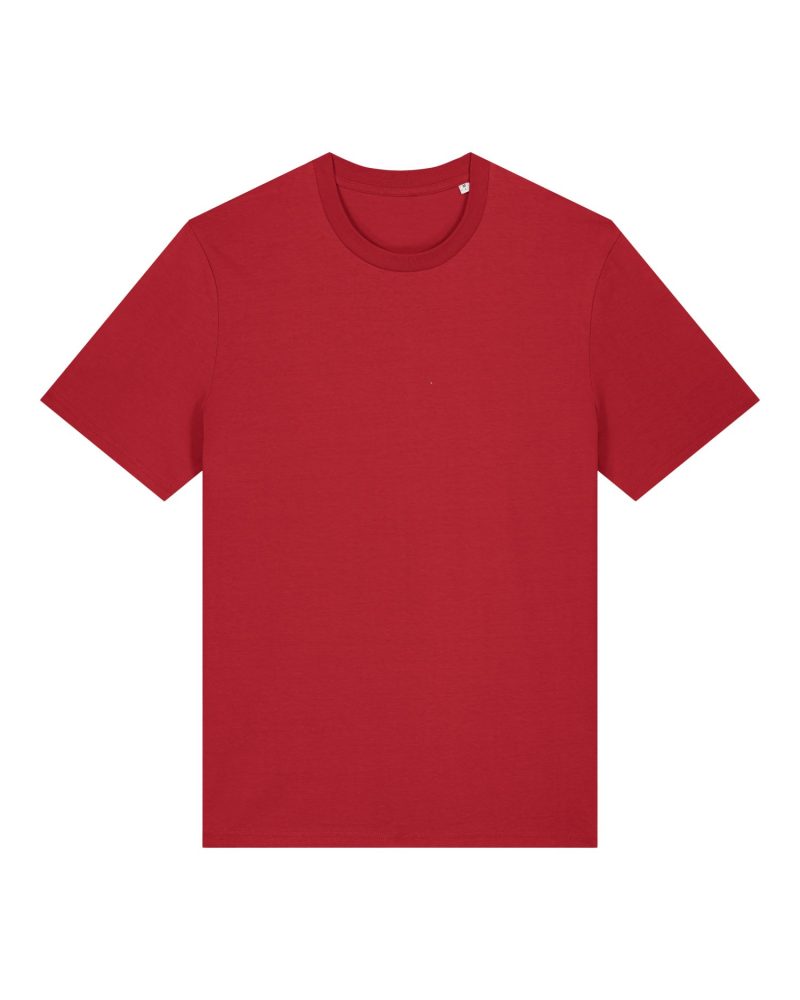 Camiseta Creator 2.0 Stanley Stella - Red