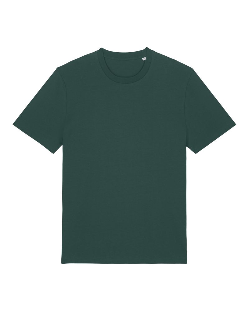 Camiseta Creator 2.0 Stanley Stella - Glazed Green