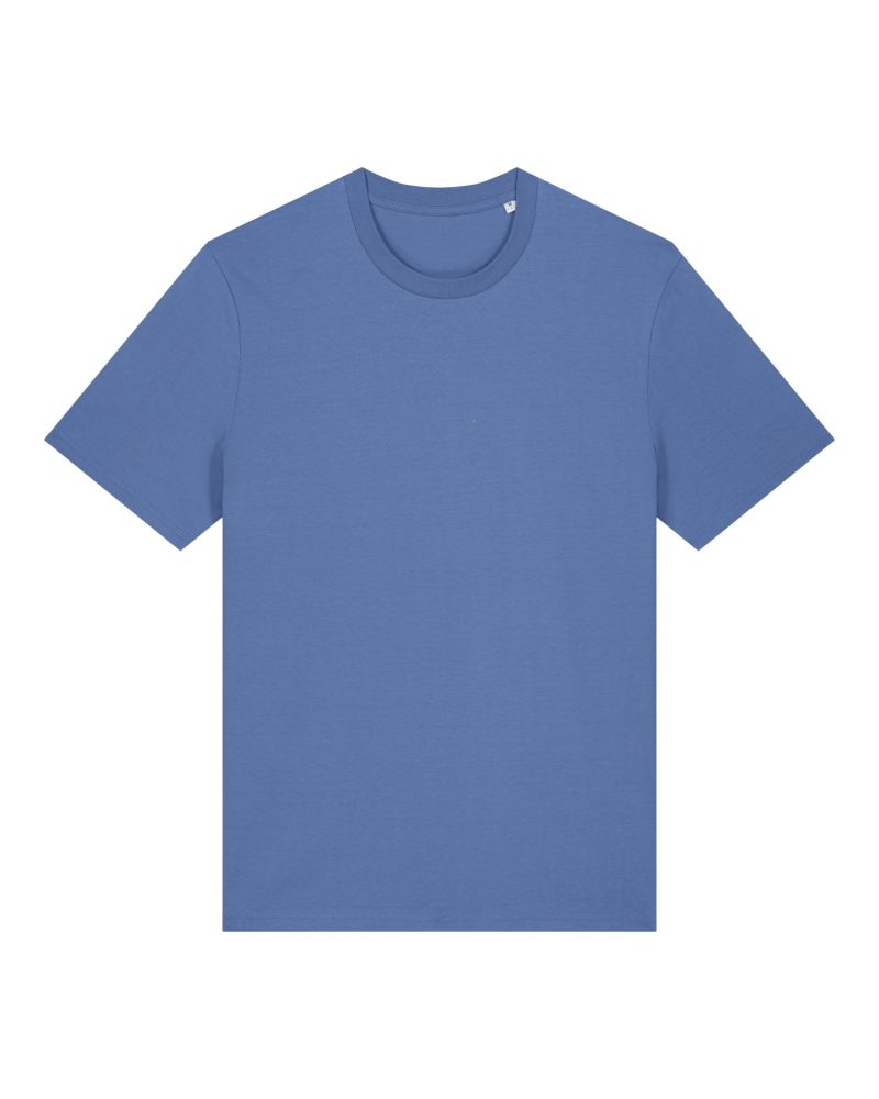 Camiseta Creator 2.0 Stanley Stella - Bright Blue