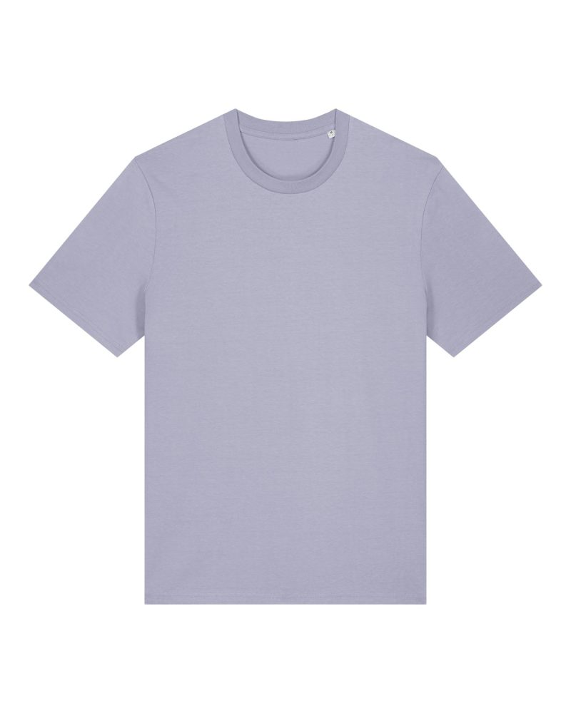 Camiseta Creator 2.0 Stanley Stella - Lavender