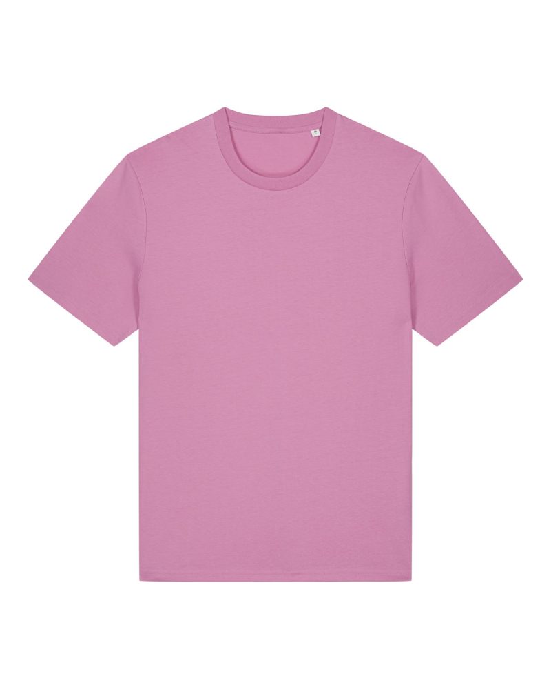 Camiseta Creator 2.0 Stanley Stella - Bubble Pink