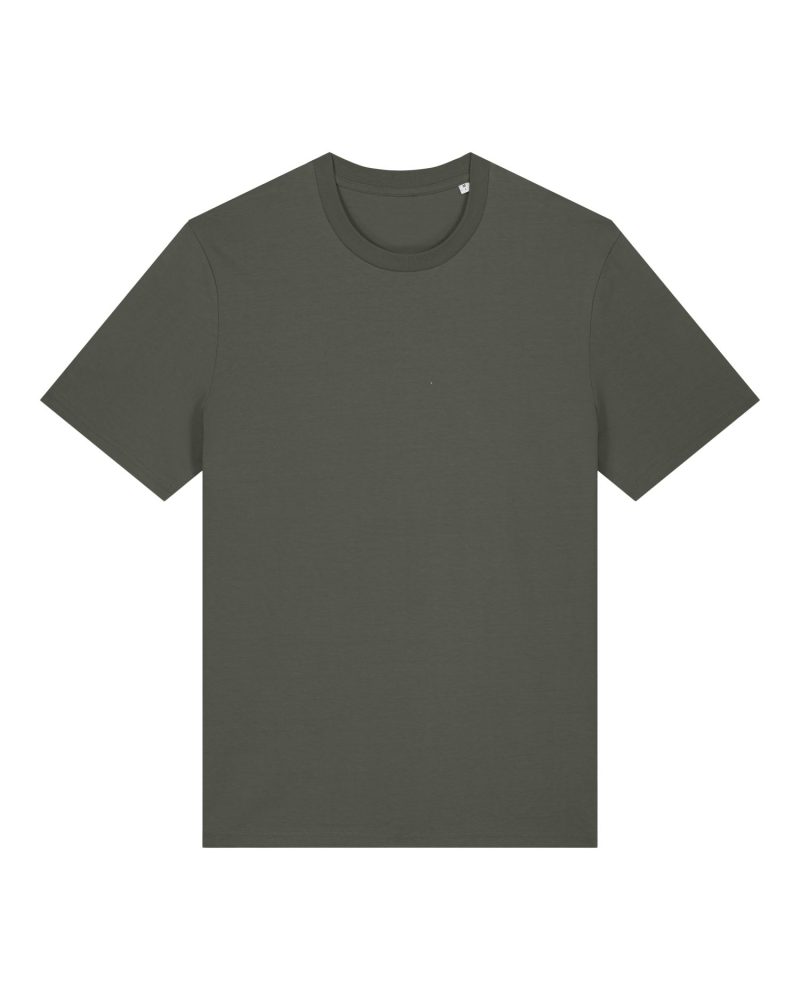 Camiseta Creator 2.0 Stanley Stella - Khaki