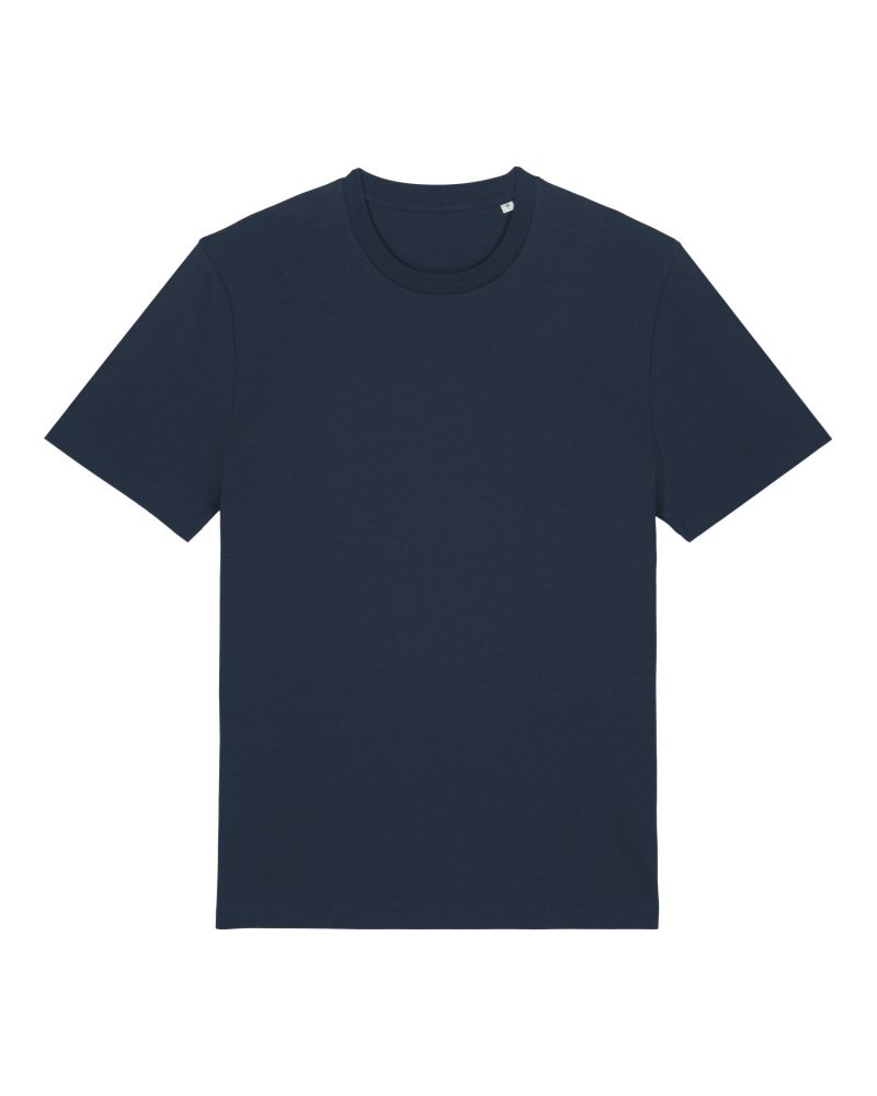 Camiseta Creator 2.0 Stanley Stella - French Navy