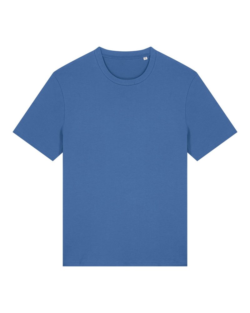 Camiseta Creator 2.0 Stanley Stella - Mindful Blue