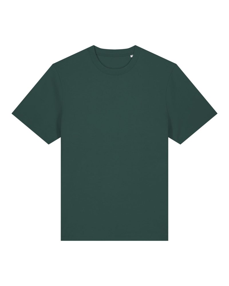 Camiseta Sparker 2.0 Stanley Stella - Glazed Green