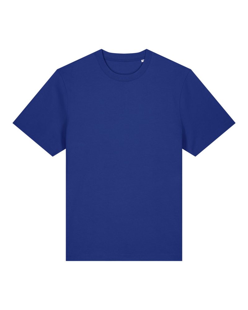 Camiseta Sparker 2.0 Stanley Stella - Worker Blue