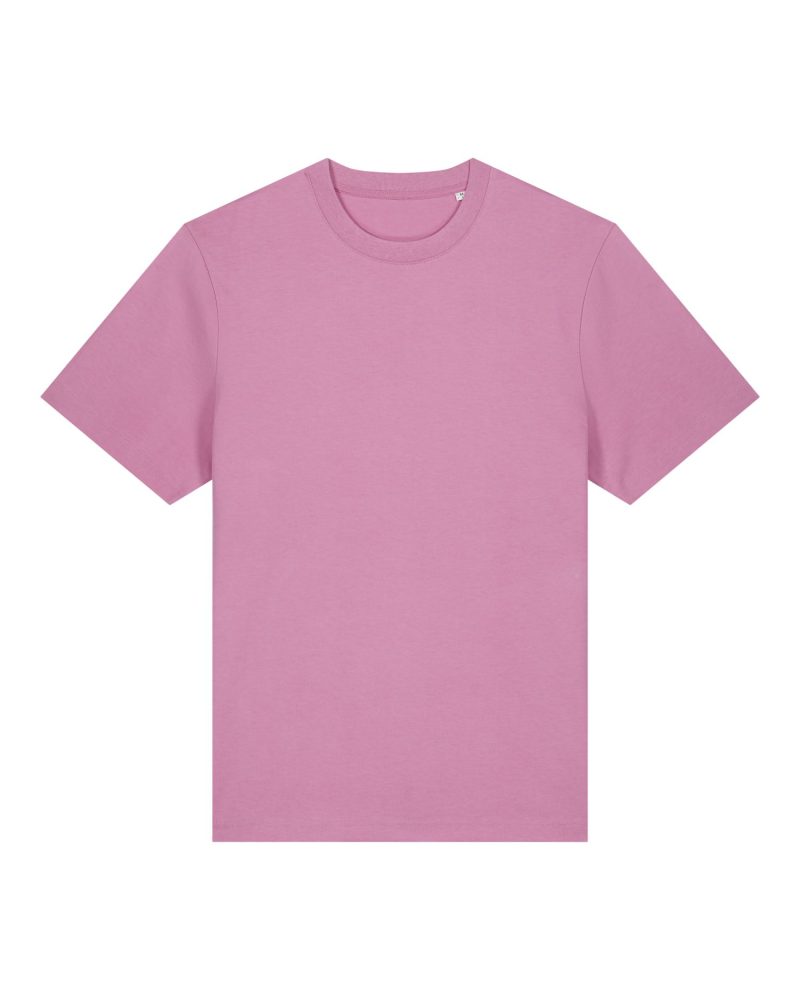 Camiseta Sparker 2.0 Stanley Stella - Bubble Pink