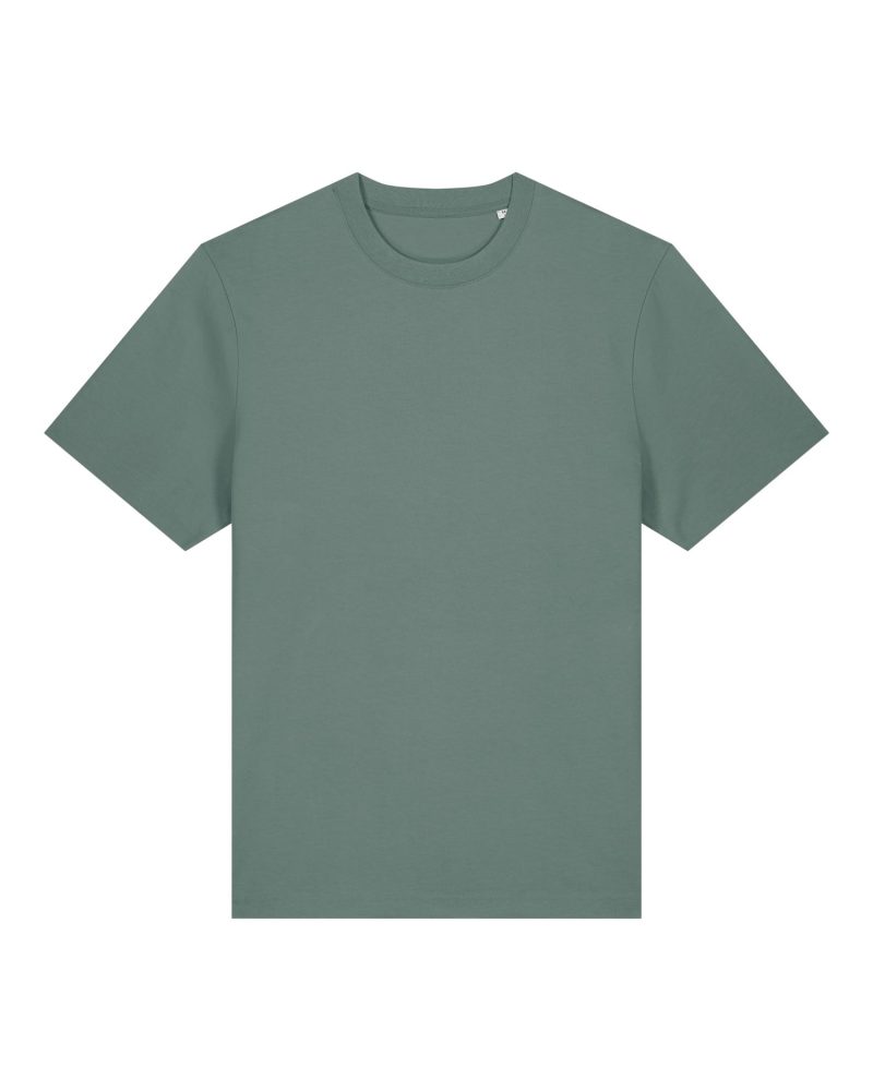 Camiseta Sparker 2.0 Stanley Stella - Green Bay