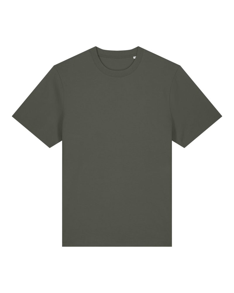 Camiseta Sparker 2.0 Stanley Stella - Khaki