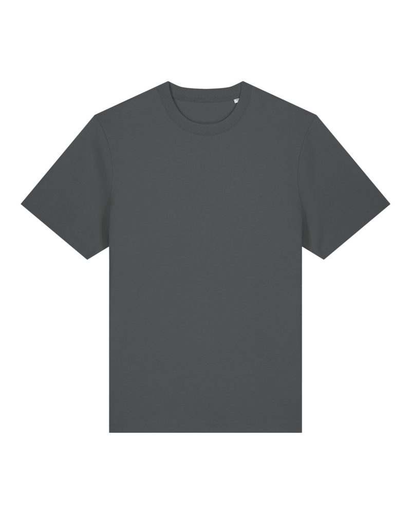 Camiseta Sparker 2.0 Stanley Stella - Anthracite