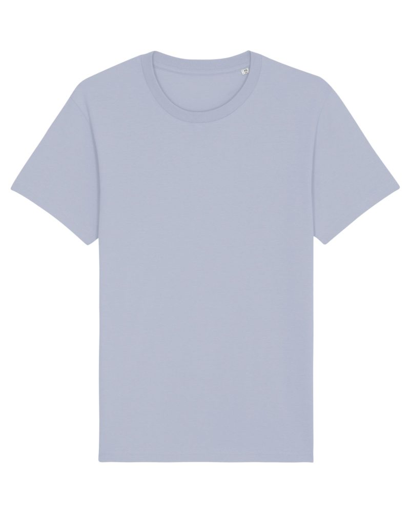 Camiseta Rocker Stanley Stella - Serene Blue