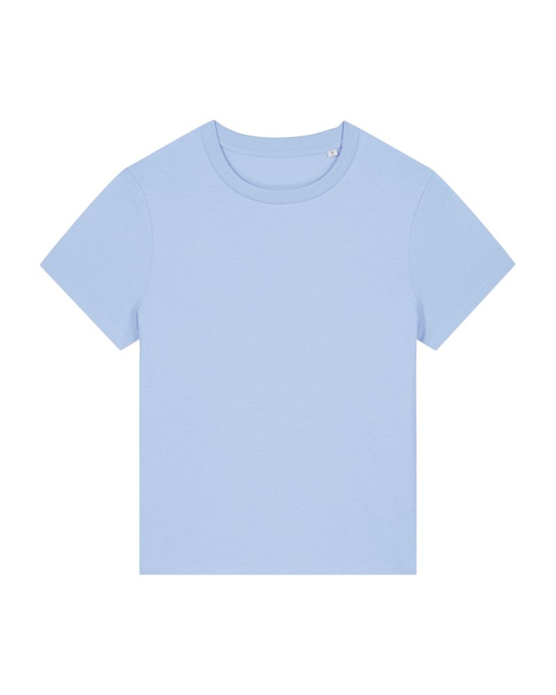 Camiseta Muser Stanley Stella - Blue Soul