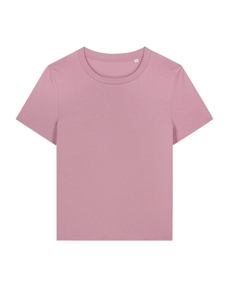 Camiseta Muser Stanley Stella - Lilac Dream