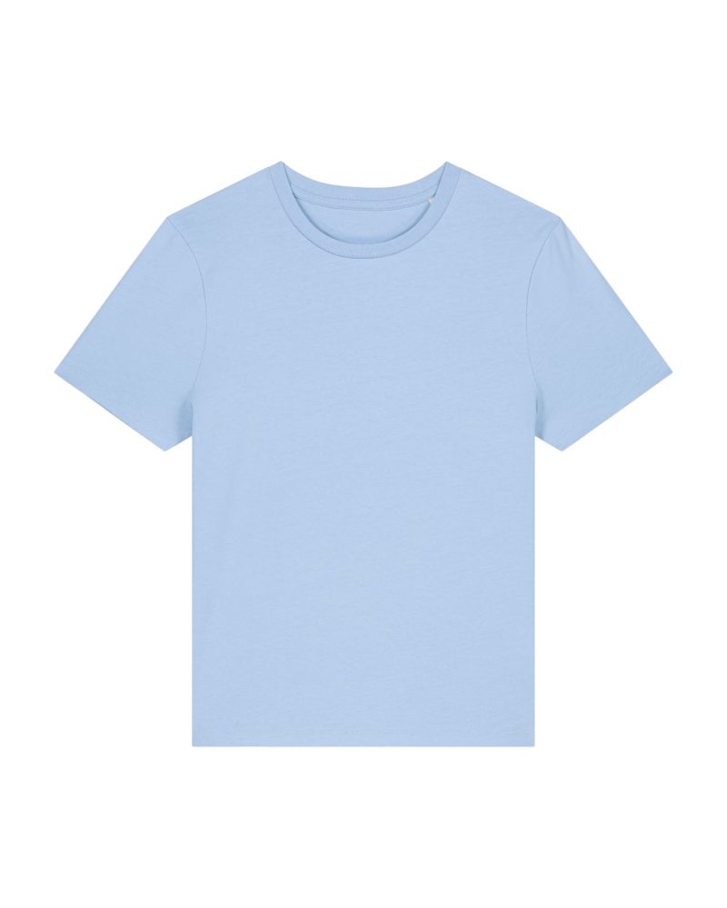 Camiseta Ella Stanley Stella - Blue Soul