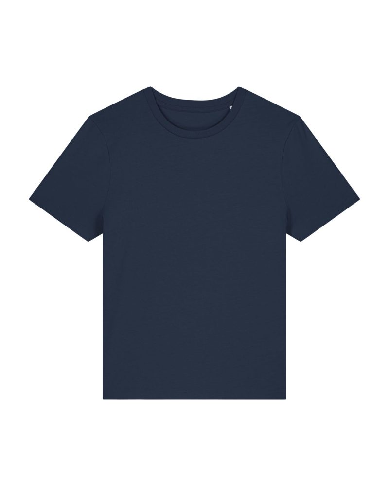 Camiseta Ella Stanley Stella - French Navy