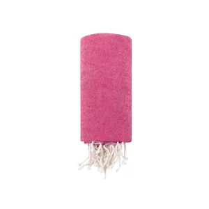 Pareo Toalla Dikky Makito - Fucsia