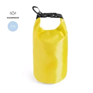 Bolsa Kinser Makito