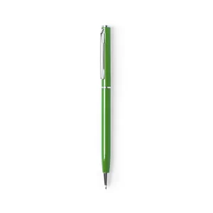 Bolígrafo Zardox Makito - Verde